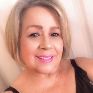 Meet your Posher, Elva